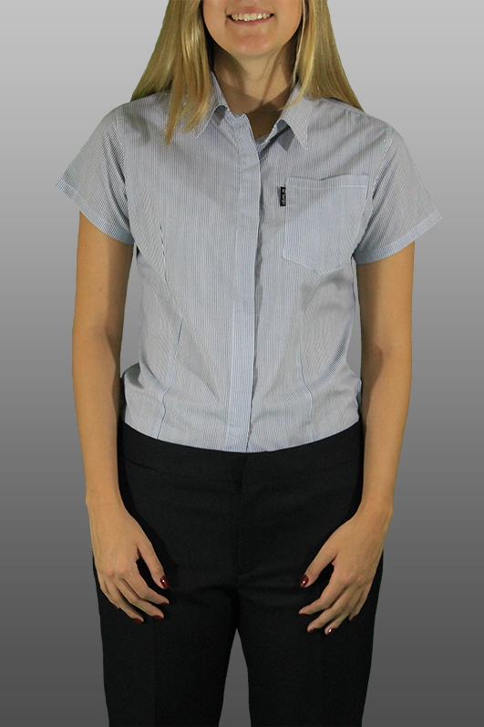 Blusas