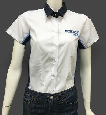Estilo Racing