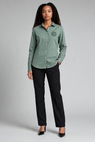 Blusas