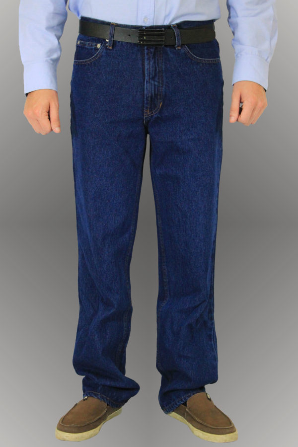 Pantalones
