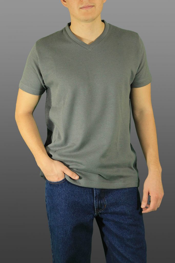 Playeras